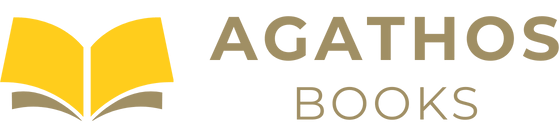 Agathos Books